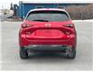 2025 Mazda CX-5 Sport Design (Stk: 25T067) in Kingston - Image 4 of 16