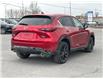 2025 Mazda CX-5 Sport Design (Stk: 25T067) in Kingston - Image 5 of 16