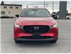 2025 Mazda CX-5 Sport Design (Stk: 25T067) in Kingston - Image 8 of 16