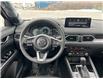2025 Mazda CX-5 Sport Design (Stk: 25T067) in Kingston - Image 12 of 16