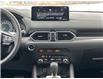 2025 Mazda CX-5 Sport Design (Stk: 25T067) in Kingston - Image 14 of 16