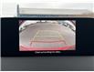 2025 Mazda CX-5 Sport Design (Stk: 25T067) in Kingston - Image 15 of 16