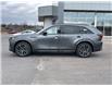 2025 Mazda CX-70 MHEV Signature (Stk: 25T073) in Kingston - Image 2 of 16