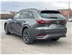 2025 Mazda CX-70 MHEV Signature (Stk: 25T073) in Kingston - Image 3 of 16