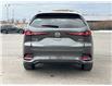 2025 Mazda CX-70 MHEV Signature (Stk: 25T073) in Kingston - Image 4 of 16