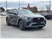2025 Mazda CX-70 MHEV Signature (Stk: 25T073) in Kingston - Image 7 of 16