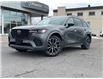 2025 Mazda CX-70 MHEV Signature (Stk: 25T073) in Kingston - Image 9 of 16