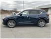 2025 Mazda CX-5 GT (Stk: 25T074) in Kingston - Image 2 of 16