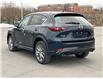 2025 Mazda CX-5 GT (Stk: 25T074) in Kingston - Image 3 of 16