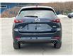 2025 Mazda CX-5 GT (Stk: 25T074) in Kingston - Image 4 of 16