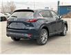 2025 Mazda CX-5 GT (Stk: 25T074) in Kingston - Image 5 of 16