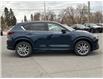2025 Mazda CX-5 GT (Stk: 25T074) in Kingston - Image 6 of 16