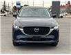 2025 Mazda CX-5 GT (Stk: 25T074) in Kingston - Image 8 of 16
