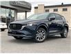 2025 Mazda CX-5 GT (Stk: 25T074) in Kingston - Image 9 of 16