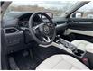 2025 Mazda CX-5 GT (Stk: 25T074) in Kingston - Image 11 of 16