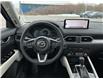 2025 Mazda CX-5 GT (Stk: 25T074) in Kingston - Image 12 of 16