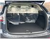 2025 Mazda CX-5 GT (Stk: 25T074) in Kingston - Image 16 of 16