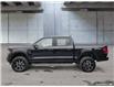 2025 Ford F-150 XLT (Stk: TS075) in Kamloops - Image 2 of 31