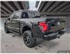 2025 Ford F-150 XLT (Stk: TS075) in Kamloops - Image 3 of 31