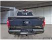 2025 Ford F-150 XLT (Stk: TS075) in Kamloops - Image 4 of 31