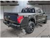 2025 Ford F-150 XLT (Stk: TS075) in Kamloops - Image 5 of 31