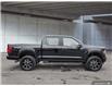2025 Ford F-150 XLT (Stk: TS075) in Kamloops - Image 6 of 31