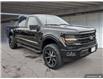 2025 Ford F-150 XLT (Stk: TS075) in Kamloops - Image 7 of 31