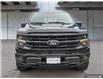 2025 Ford F-150 XLT (Stk: TS075) in Kamloops - Image 8 of 31