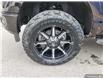 2025 Ford F-150 XLT (Stk: TS075) in Kamloops - Image 10 of 31