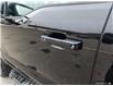 2025 Ford F-150 XLT (Stk: TS075) in Kamloops - Image 13 of 31
