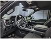 2025 Ford F-150 XLT (Stk: TS075) in Kamloops - Image 14 of 31