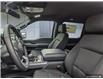 2025 Ford F-150 XLT (Stk: TS075) in Kamloops - Image 15 of 31