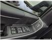 2025 Ford F-150 XLT (Stk: TS075) in Kamloops - Image 18 of 31