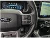 2025 Ford F-150 XLT (Stk: TS075) in Kamloops - Image 21 of 31