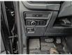 2025 Ford F-150 XLT (Stk: TS075) in Kamloops - Image 23 of 31