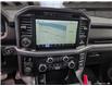 2025 Ford F-150 XLT (Stk: TS075) in Kamloops - Image 24 of 31