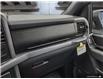 2025 Ford F-150 XLT (Stk: TS075) in Kamloops - Image 27 of 31
