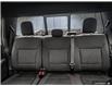 2025 Ford F-150 XLT (Stk: TS075) in Kamloops - Image 30 of 31
