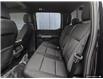 2025 Ford F-150 XLT (Stk: TS075) in Kamloops - Image 31 of 31
