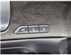2025 Kia Sorento 2.5T X-Pro w/Black Interior (Stk: LKSO00260) in Chatham - Image 11 of 34