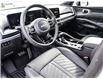 2025 Kia Sorento 2.5T X-Pro w/Black Interior (Stk: LKSO00260) in Chatham - Image 13 of 34