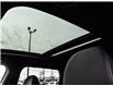 2025 Kia Sorento 2.5T X-Pro w/Black Interior (Stk: LKSO00260) in Chatham - Image 15 of 34
