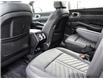 2025 Kia Sorento 2.5T X-Pro w/Black Interior (Stk: LKSO00260) in Chatham - Image 16 of 34