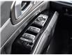 2025 Kia Sorento 2.5T X-Pro w/Black Interior (Stk: LKSO00260) in Chatham - Image 19 of 34