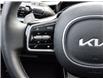 2025 Kia Sorento 2.5T X-Pro w/Black Interior (Stk: LKSO00260) in Chatham - Image 22 of 34
