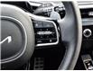 2025 Kia Sorento 2.5T X-Pro w/Black Interior (Stk: LKSO00260) in Chatham - Image 23 of 34