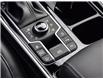 2025 Kia Sorento 2.5T X-Pro w/Black Interior (Stk: LKSO00260) in Chatham - Image 25 of 34