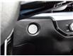 2025 Kia Sorento 2.5T X-Pro w/Black Interior (Stk: LKSO00260) in Chatham - Image 31 of 34