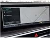 2025 Kia Sorento 2.5T X-Pro w/Black Interior (Stk: LKSO00260) in Chatham - Image 32 of 34