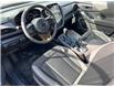 2025 Subaru Crosstrek Wilderness (Stk: S8424) in St.Catharines - Image 8 of 15